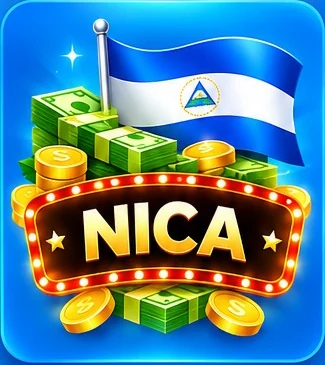 NICA