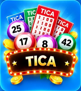 TICA